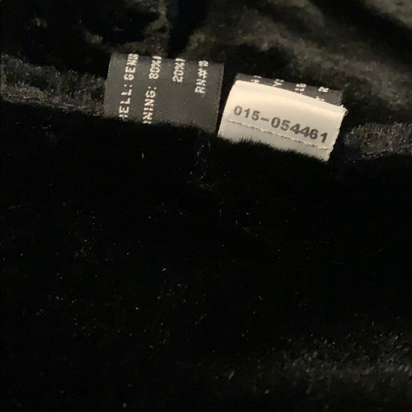 Baby Phat Jacket - Picture 4 of 5